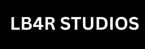 LB4RSTUDIOS